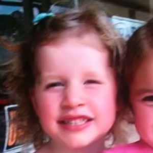 Meet your Posher, Piper